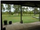 492 Kangaroo Creek Road, Coutts Crossing NSW 2460