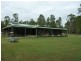 492 Kangaroo Creek Road, Coutts Crossing NSW 2460