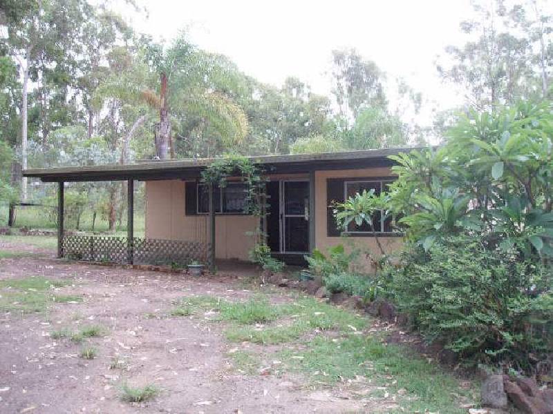 Waterview Heights NSW 2460