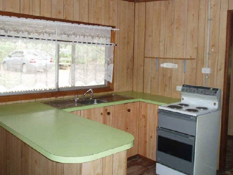 Waterview Heights NSW 2460