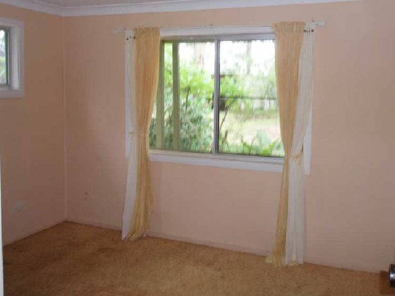 Waterview Heights NSW 2460