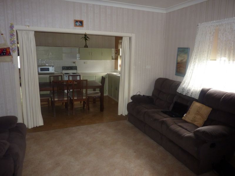 3 Ford Street, Grafton NSW 2460