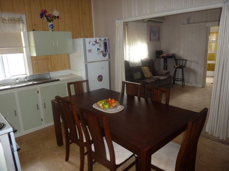 3 Ford Street, Grafton NSW 2460