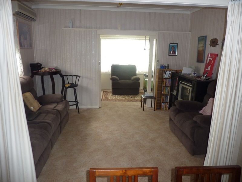 3 Ford Street, Grafton NSW 2460