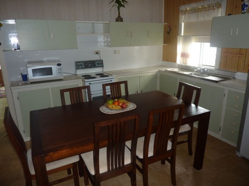 3 Ford Street, Grafton NSW 2460