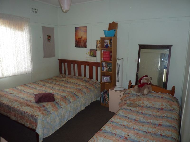 3 Ford Street, Grafton NSW 2460