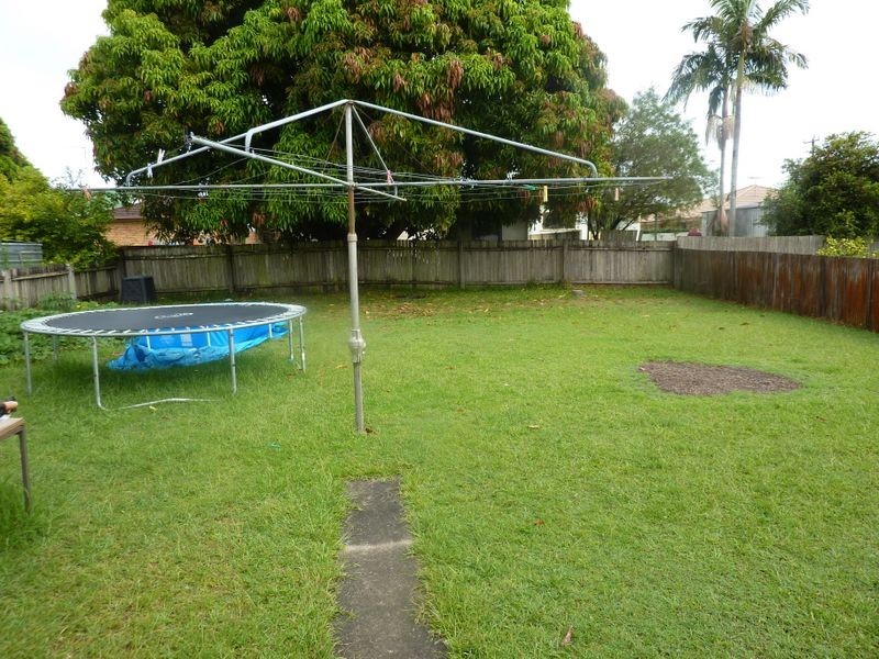 3 Ford Street, Grafton NSW 2460