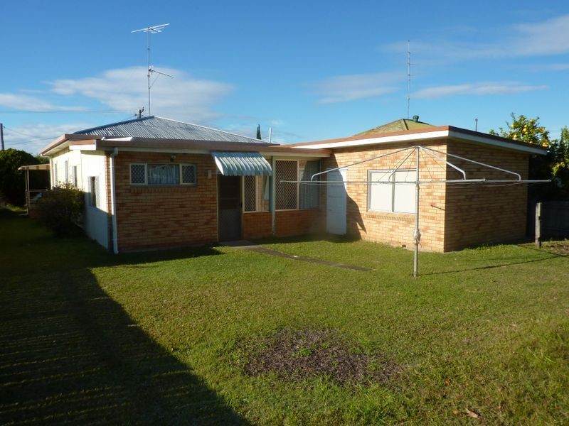 3 Ford Street, Grafton NSW 2460