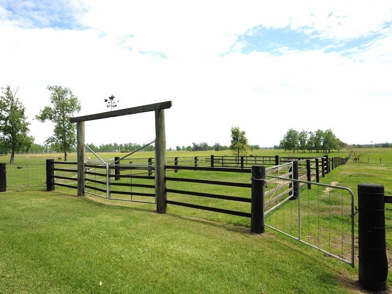 698 Great Marlow Rd, Grafton NSW 2460