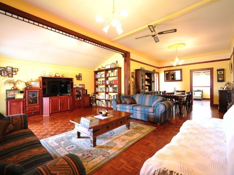 698 Great Marlow Rd, Grafton NSW 2460