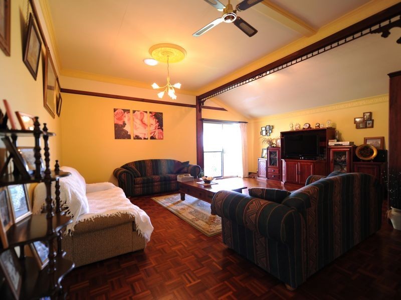 698 Great Marlow Rd, Grafton NSW 2460