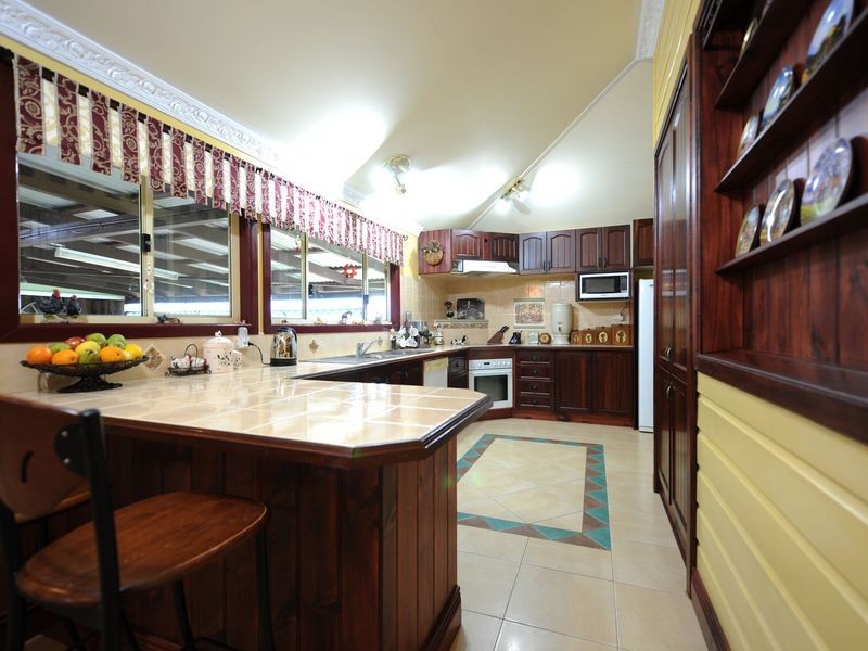 698 Great Marlow Rd, Grafton NSW 2460