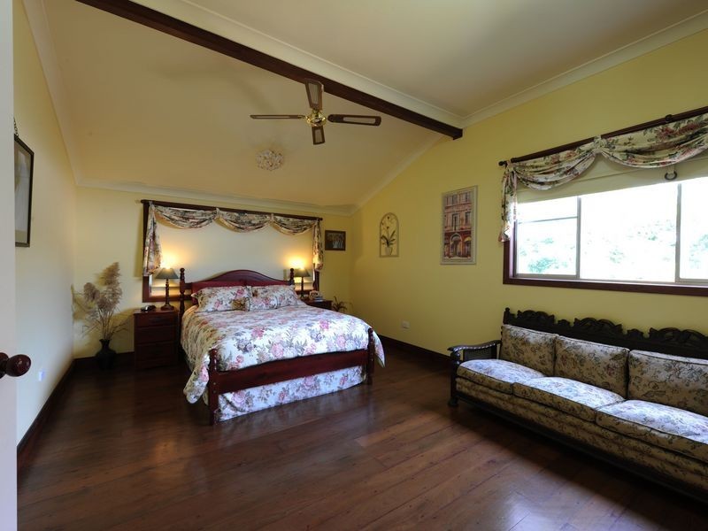 698 Great Marlow Rd, Grafton NSW 2460