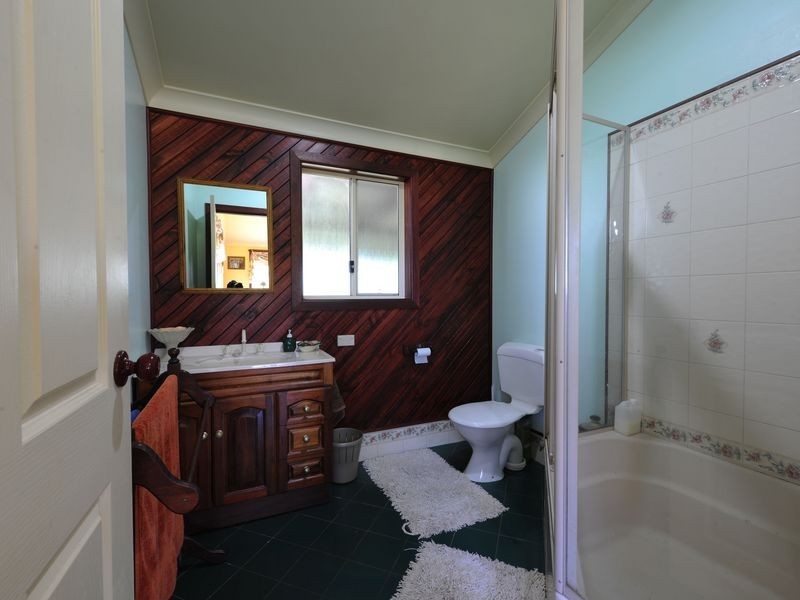 698 Great Marlow Rd, Grafton NSW 2460