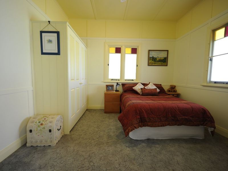 698 Great Marlow Rd, Grafton NSW 2460