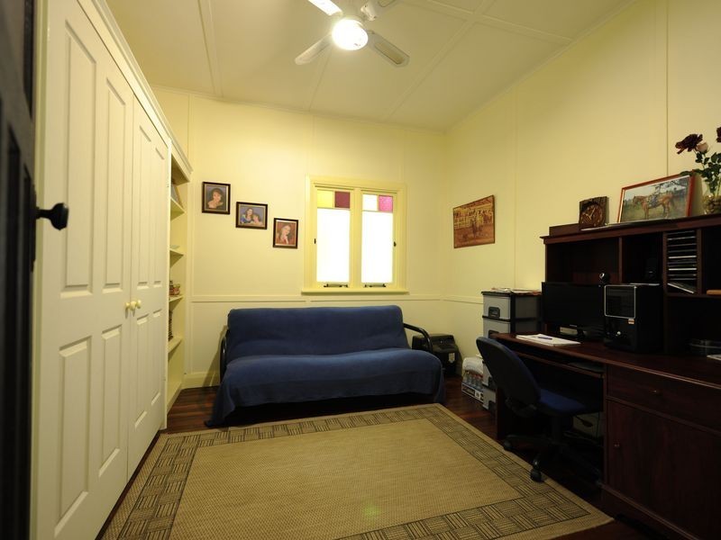 698 Great Marlow Rd, Grafton NSW 2460