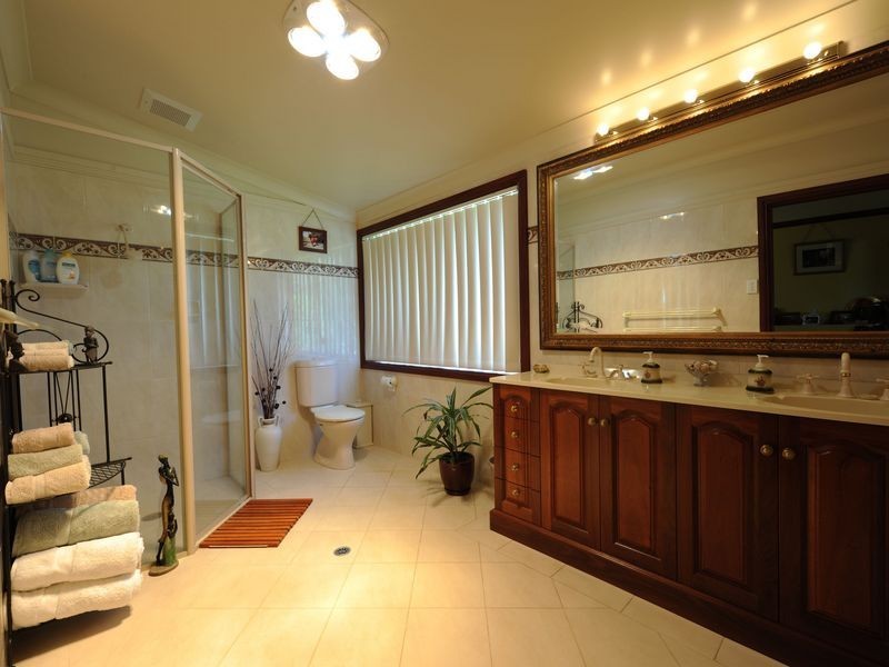 698 Great Marlow Rd, Grafton NSW 2460