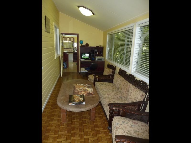 698 Great Marlow Rd, Grafton NSW 2460