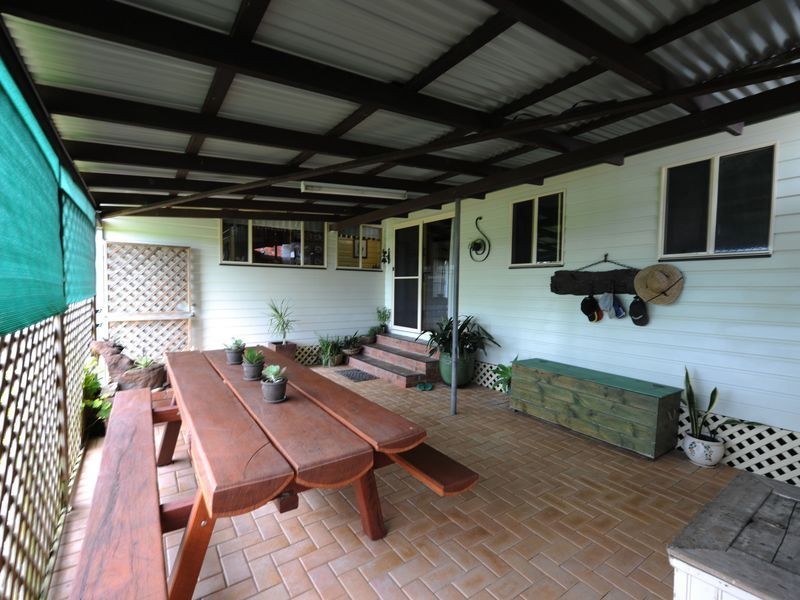 698 Great Marlow Rd, Grafton NSW 2460