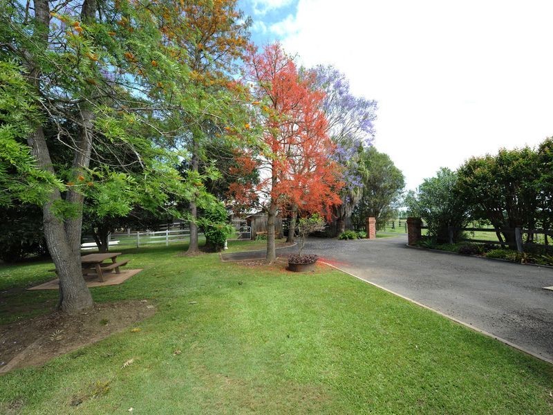 698 Great Marlow Rd, Grafton NSW 2460