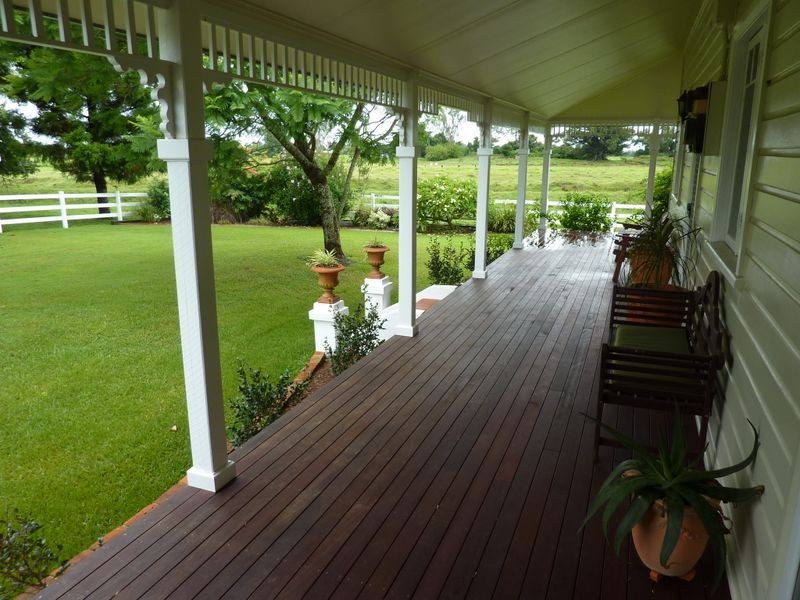 698 Great Marlow Rd, Grafton NSW 2460