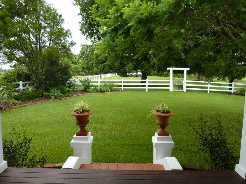 698 Great Marlow Rd, Grafton NSW 2460