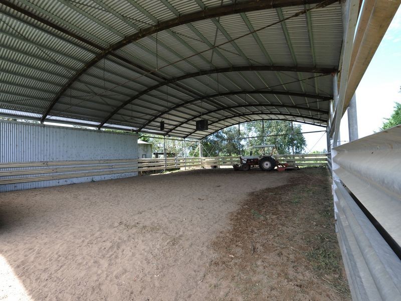 698 Great Marlow Rd, Grafton NSW 2460