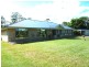 7 Edward Ogilvie Drive, Clarenza NSW 2460