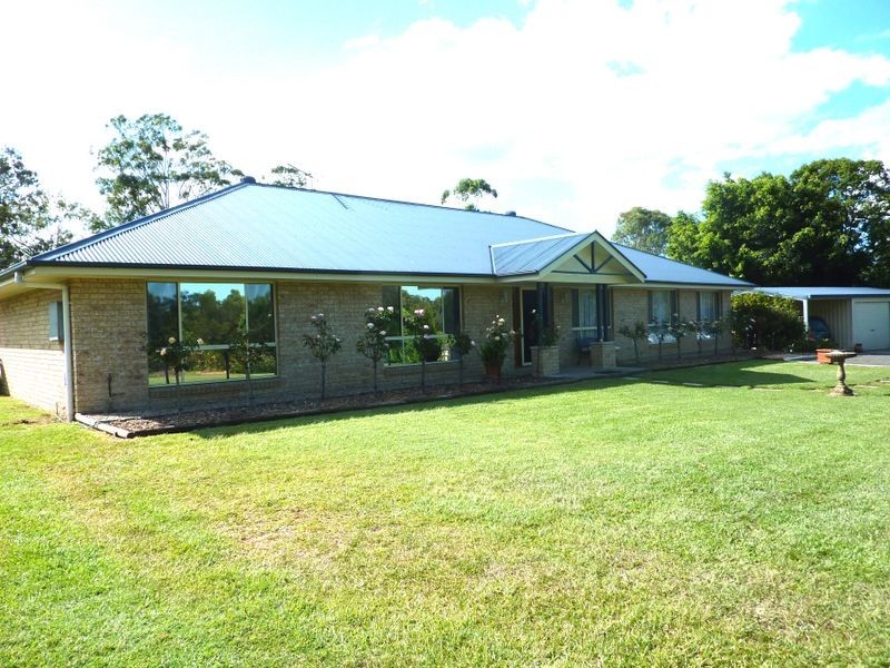 7 Edward Ogilvie Drive, Clarenza NSW 2460