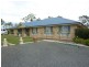 7 Edward Ogilvie Drive, Clarenza NSW 2460