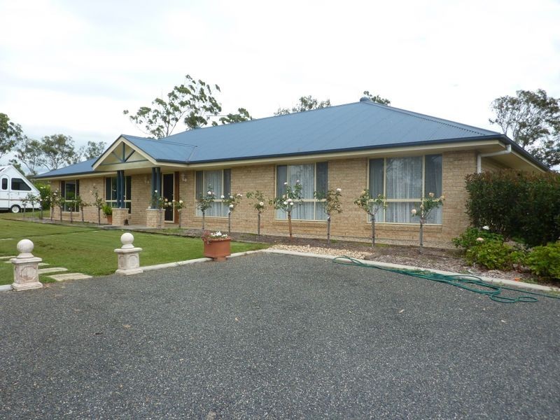 7 Edward Ogilvie Drive, Clarenza NSW 2460