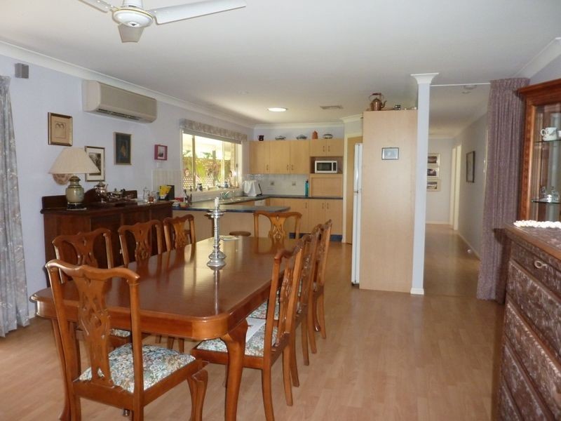 7 Edward Ogilvie Drive, Clarenza NSW 2460