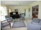 7 Edward Ogilvie Drive, Clarenza NSW 2460