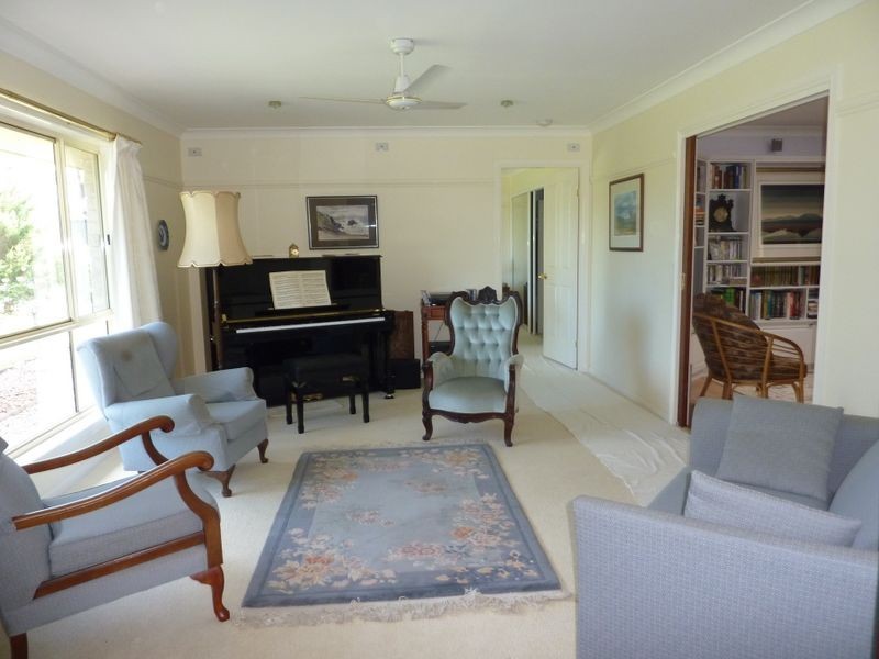 7 Edward Ogilvie Drive, Clarenza NSW 2460
