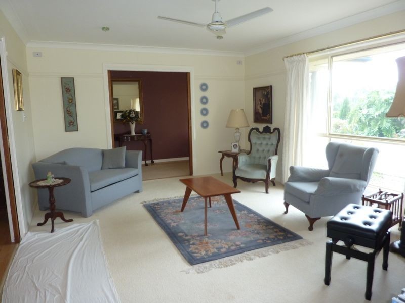 7 Edward Ogilvie Drive, Clarenza NSW 2460