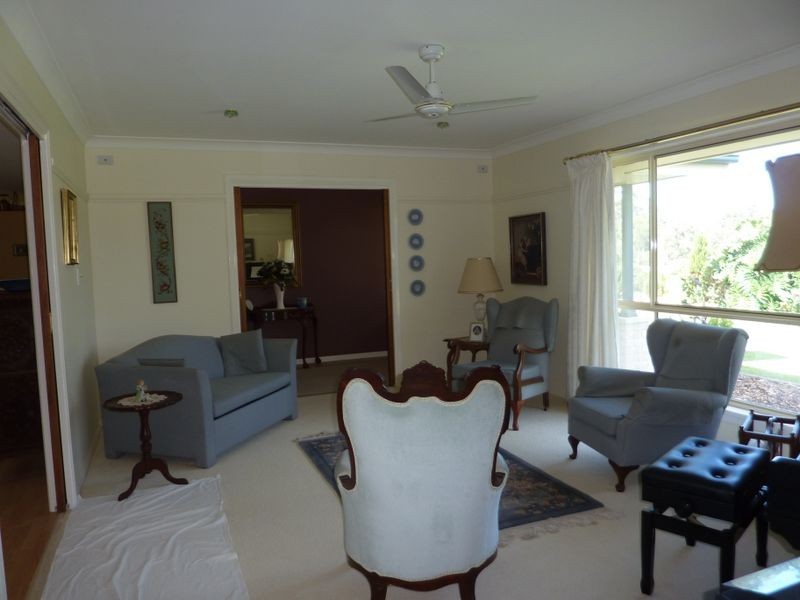 7 Edward Ogilvie Drive, Clarenza NSW 2460