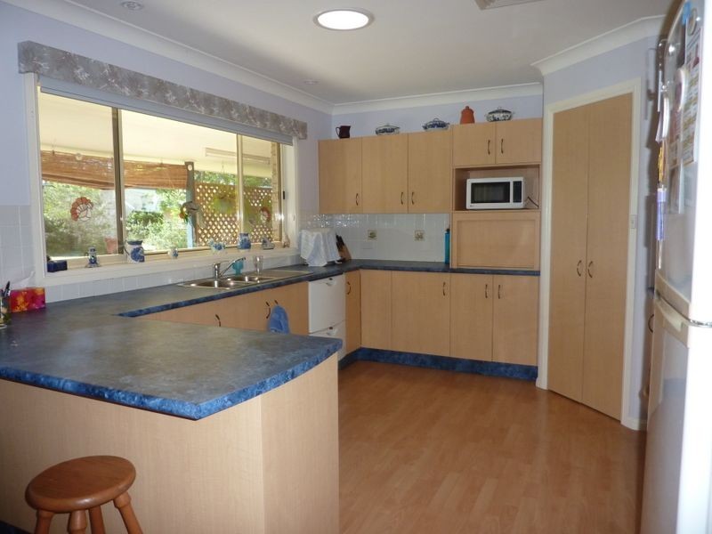 7 Edward Ogilvie Drive, Clarenza NSW 2460