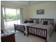 7 Edward Ogilvie Drive, Clarenza NSW 2460