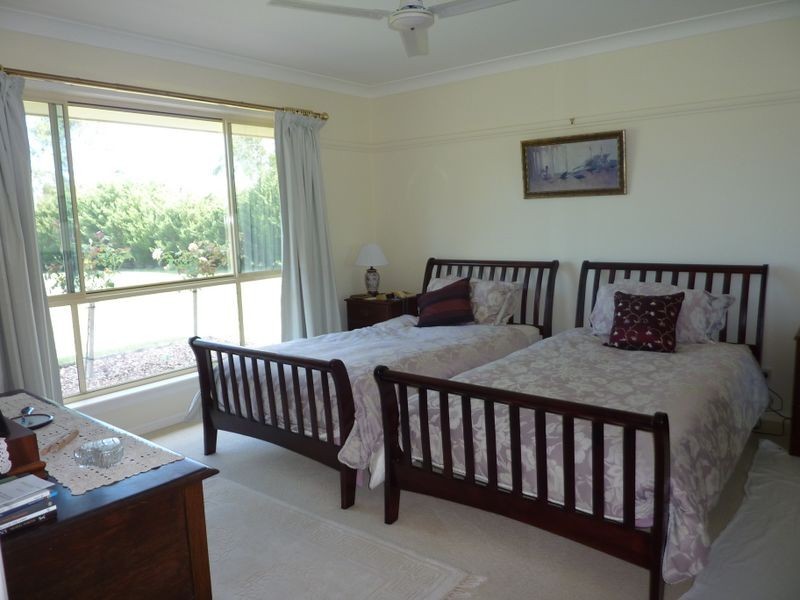 7 Edward Ogilvie Drive, Clarenza NSW 2460