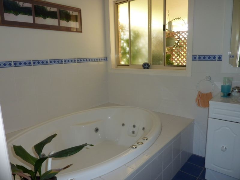 7 Edward Ogilvie Drive, Clarenza NSW 2460