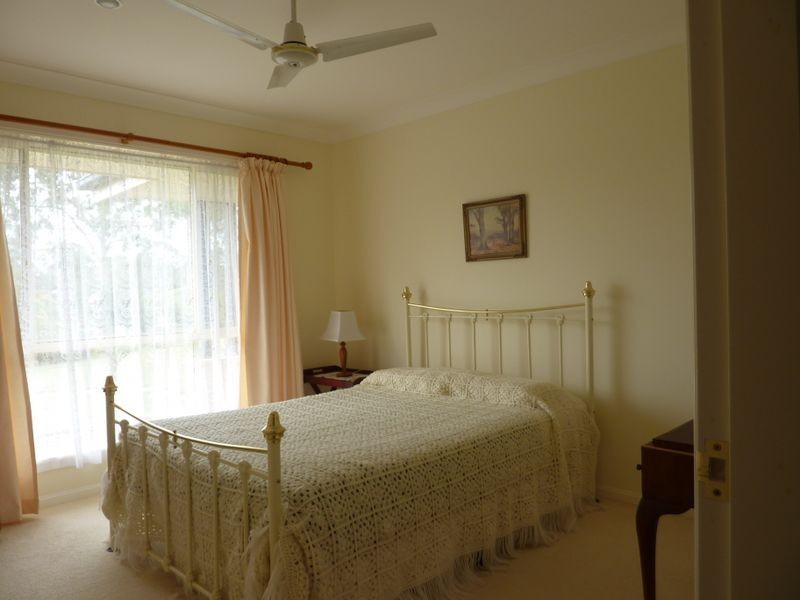 7 Edward Ogilvie Drive, Clarenza NSW 2460