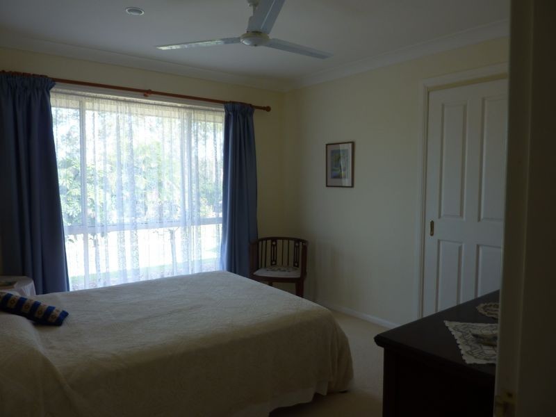 7 Edward Ogilvie Drive, Clarenza NSW 2460