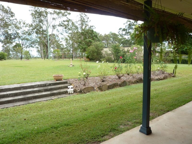 7 Edward Ogilvie Drive, Clarenza NSW 2460