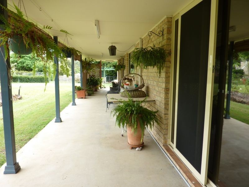 7 Edward Ogilvie Drive, Clarenza NSW 2460
