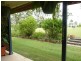7 Edward Ogilvie Drive, Clarenza NSW 2460