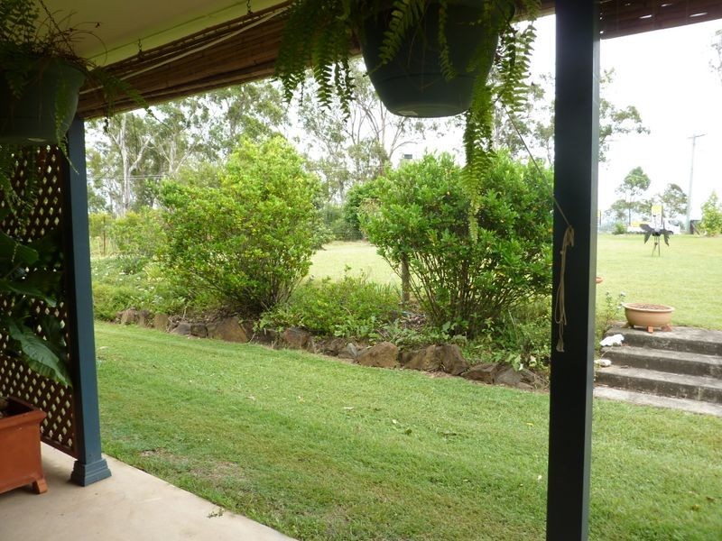 7 Edward Ogilvie Drive, Clarenza NSW 2460