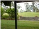 7 Edward Ogilvie Drive, Clarenza NSW 2460