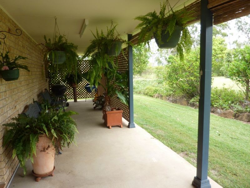 7 Edward Ogilvie Drive, Clarenza NSW 2460