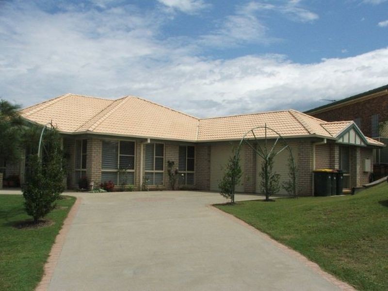 13 Martin Crescent, Junction Hill NSW 2460