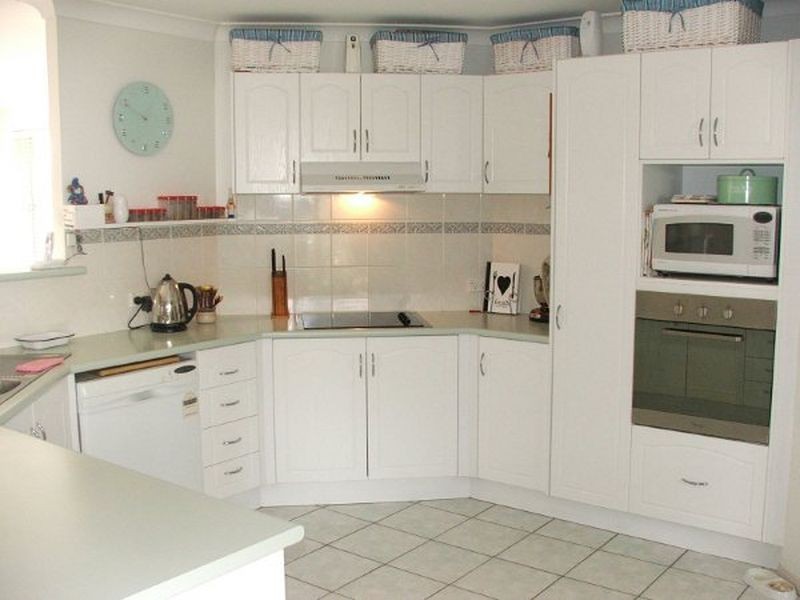 13 Martin Crescent, Junction Hill NSW 2460